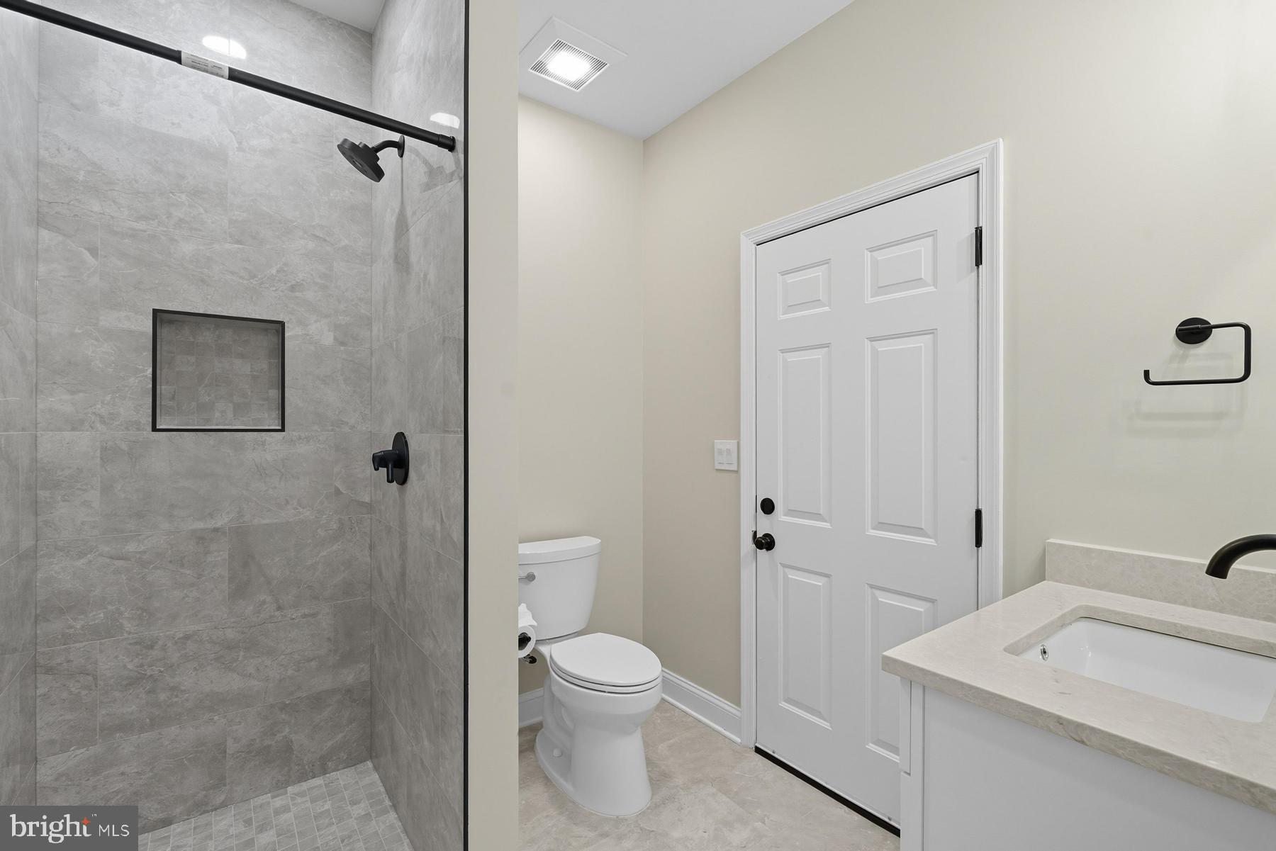 MARTINGHAM - Residential