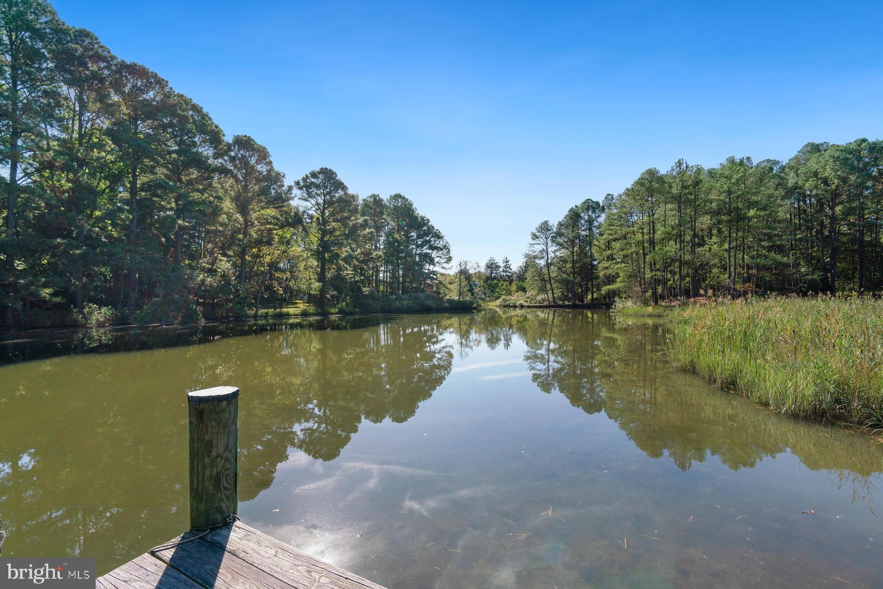 MARTINGHAM - Residential