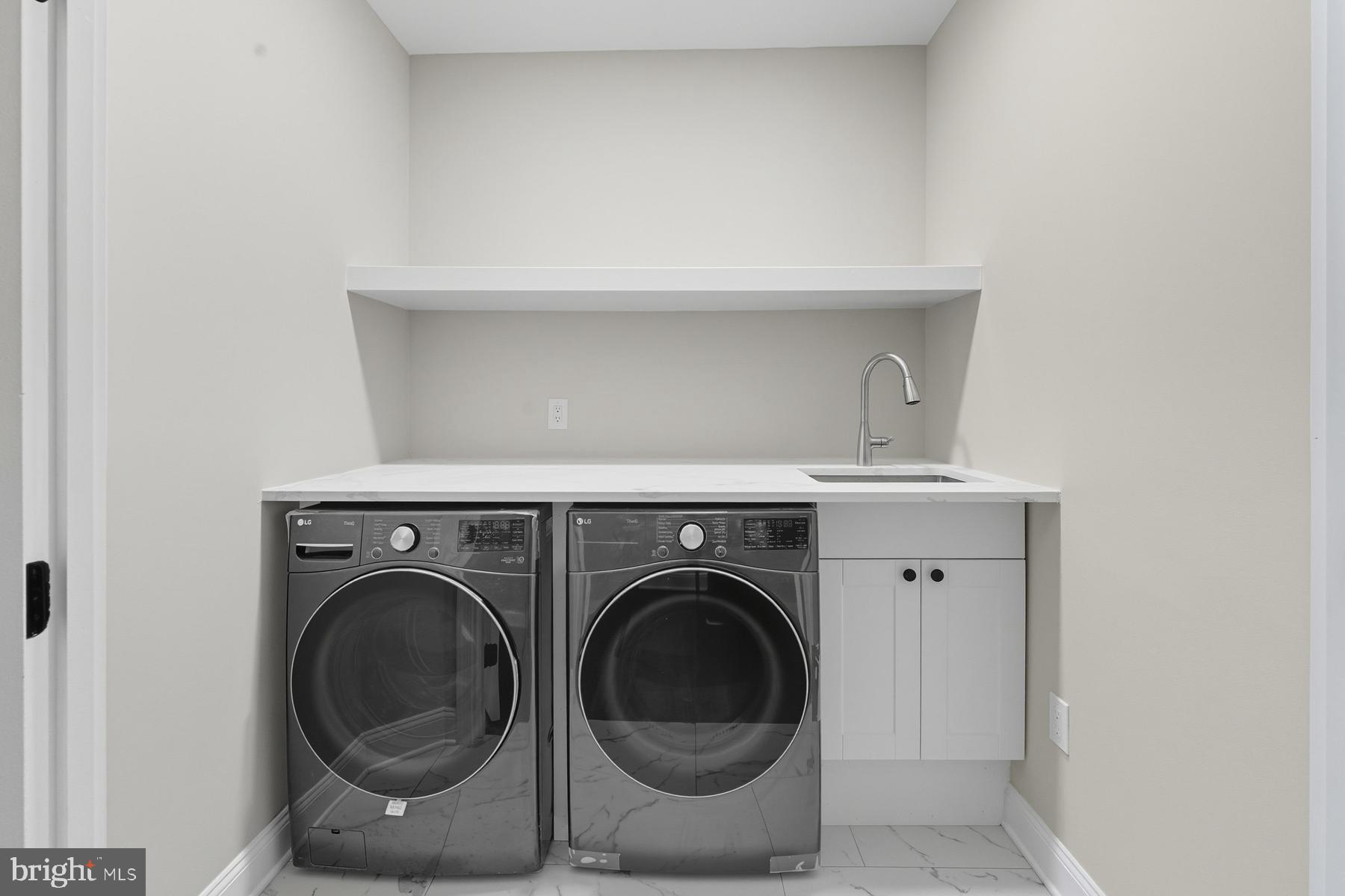 MARTINGHAM - Residential