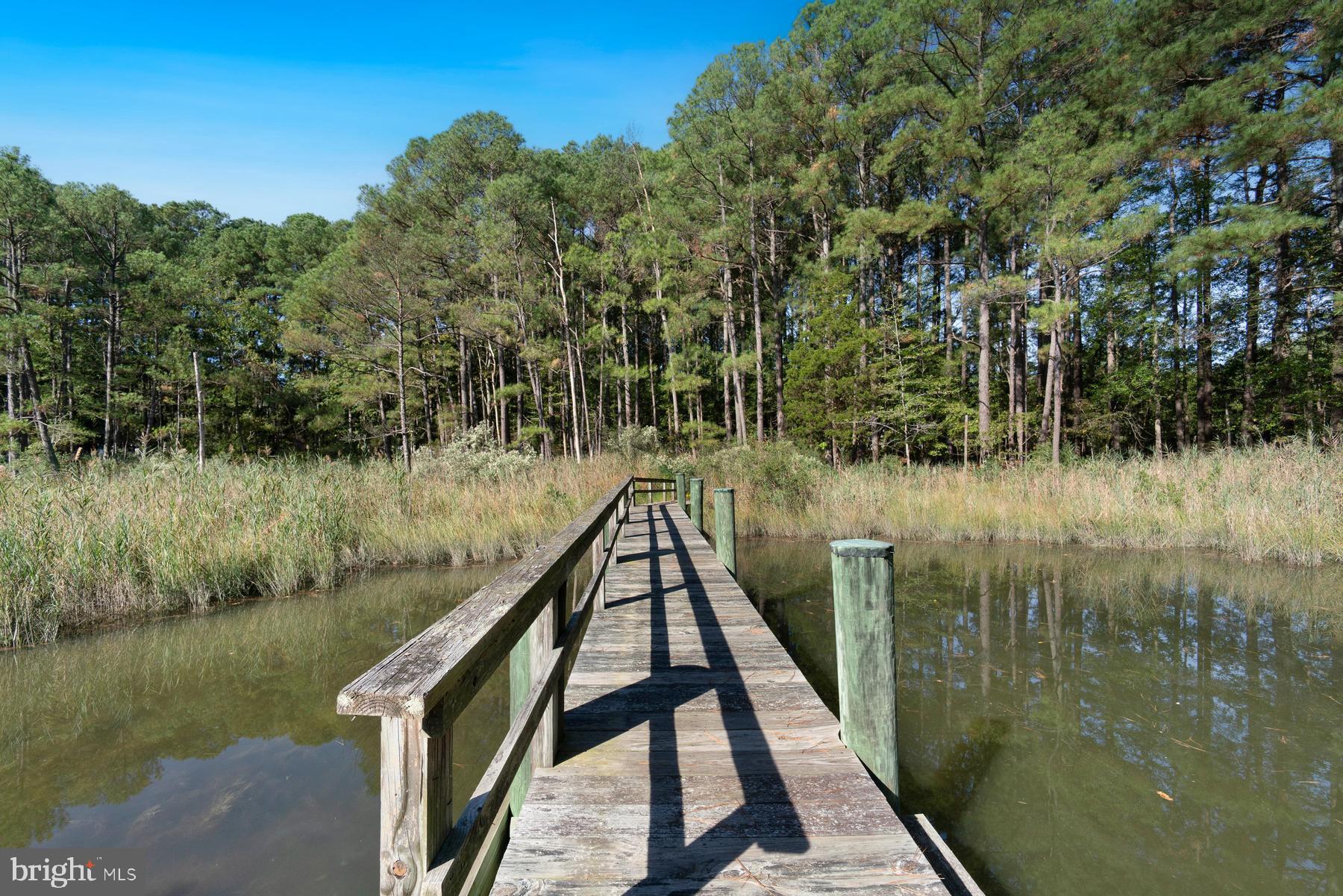 MARTINGHAM - Residential