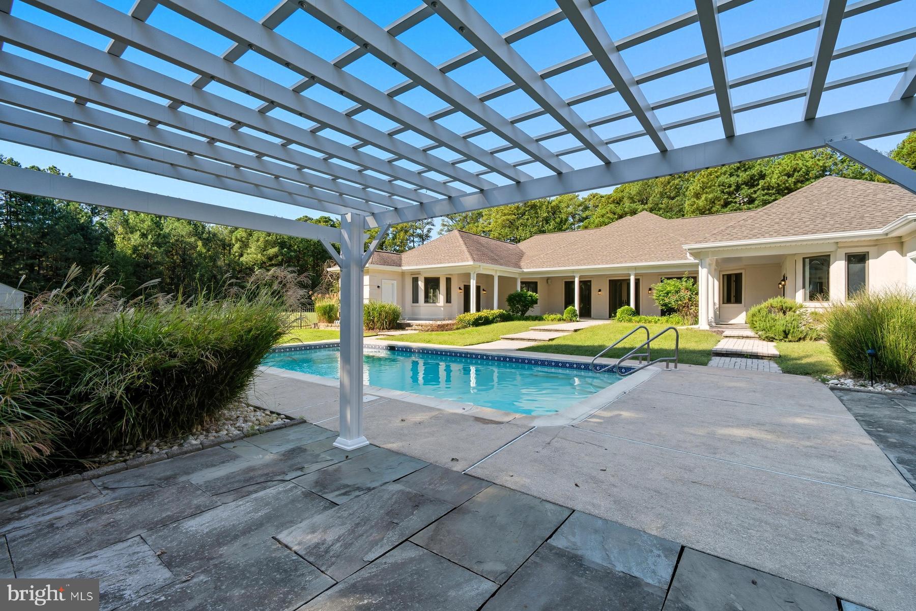 MARTINGHAM - Residential