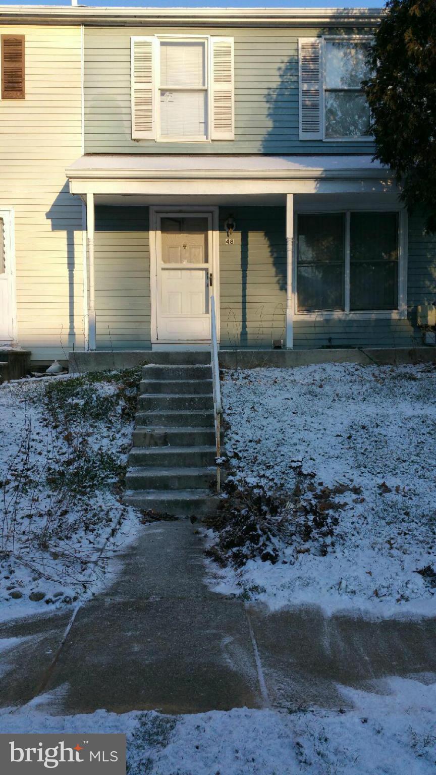 BONITA - Residential