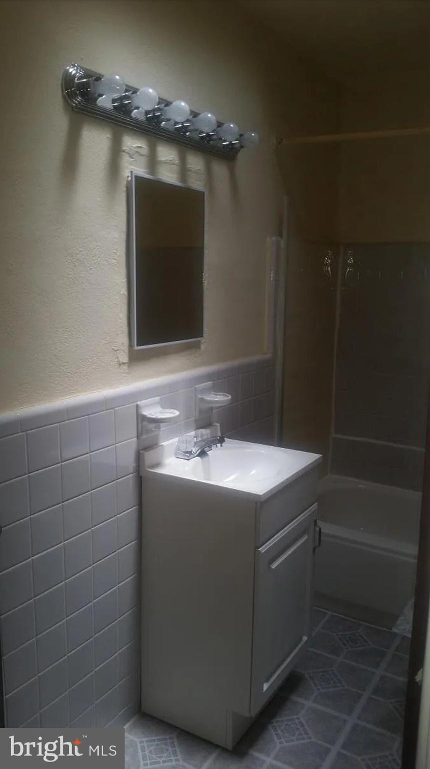 SOUTHWEST SCHUYLKILL - Residential