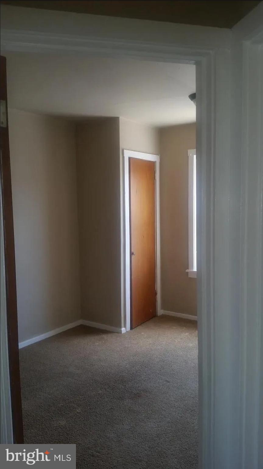 SOUTHWEST SCHUYLKILL - Residential