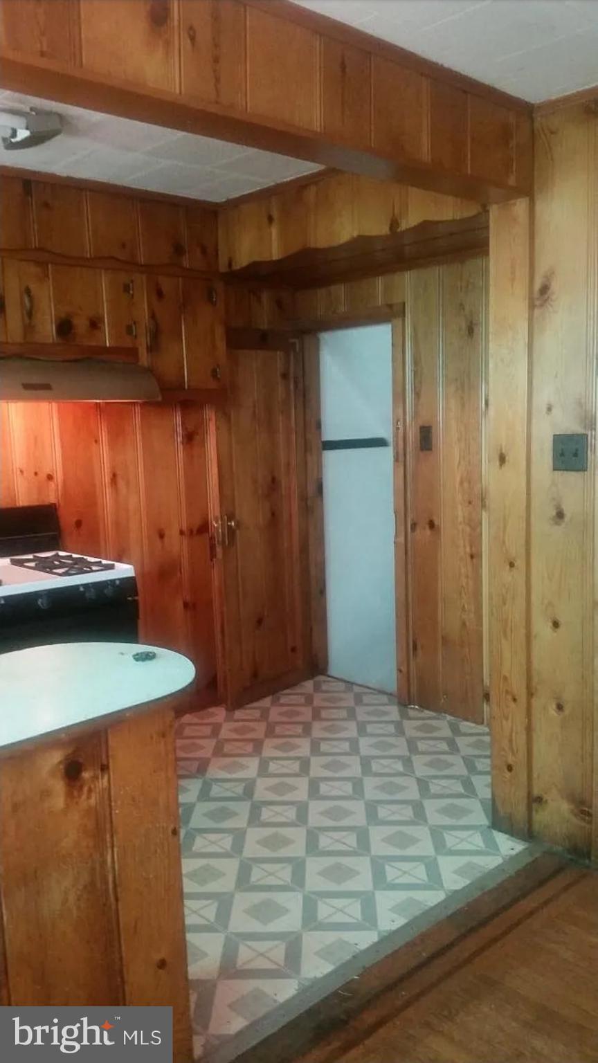 SOUTHWEST SCHUYLKILL - Residential