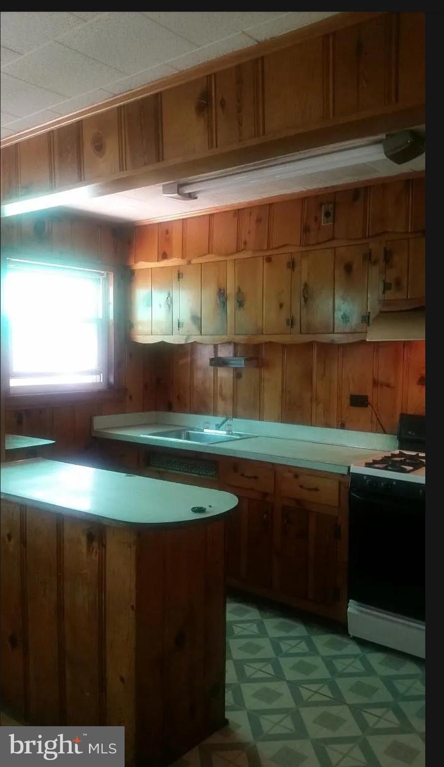 SOUTHWEST SCHUYLKILL - Residential