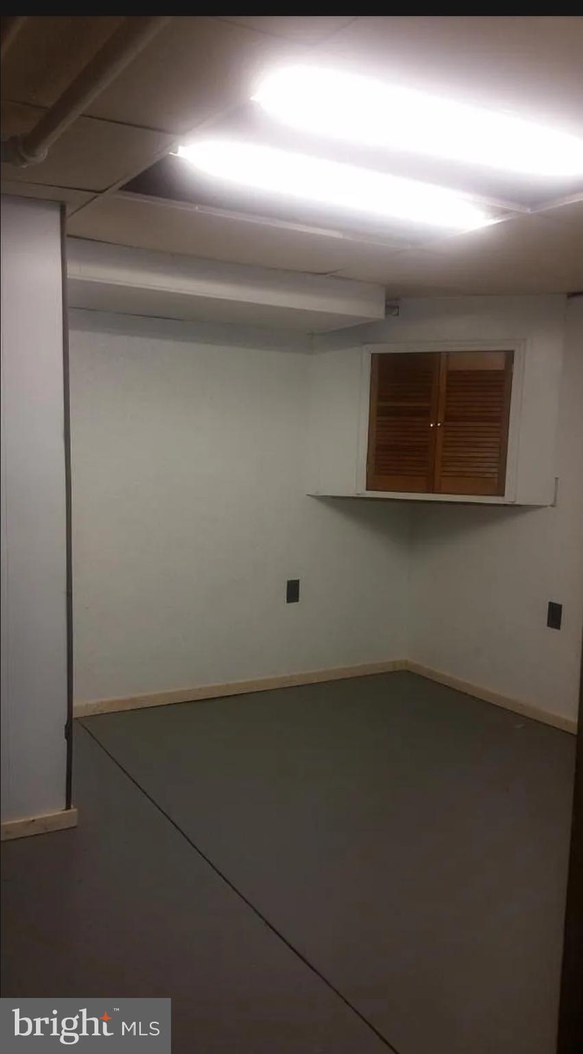 SOUTHWEST SCHUYLKILL - Residential