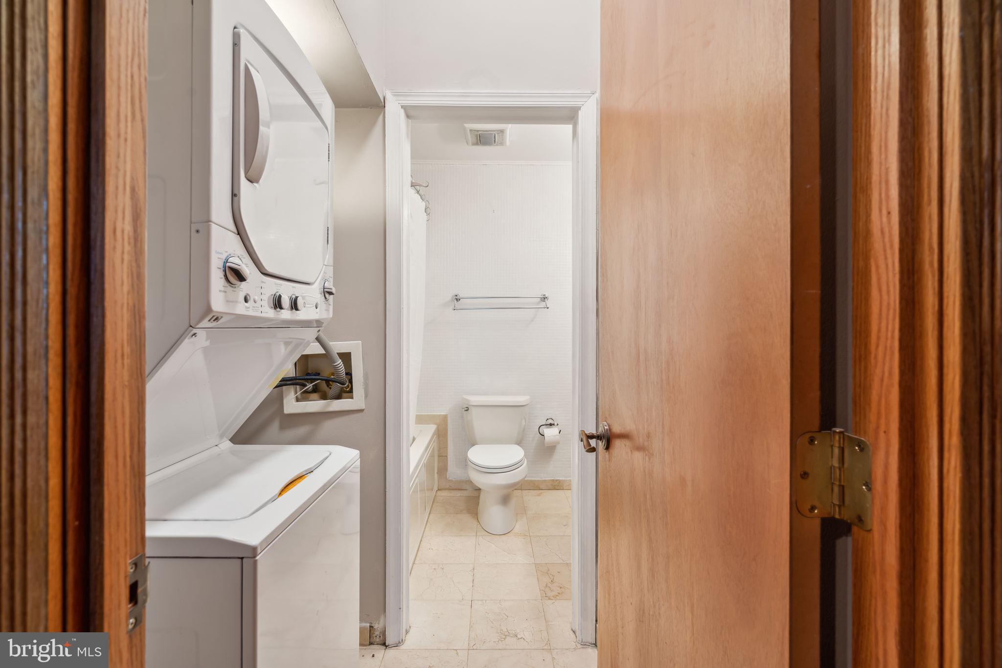 OLD CITY - Residential