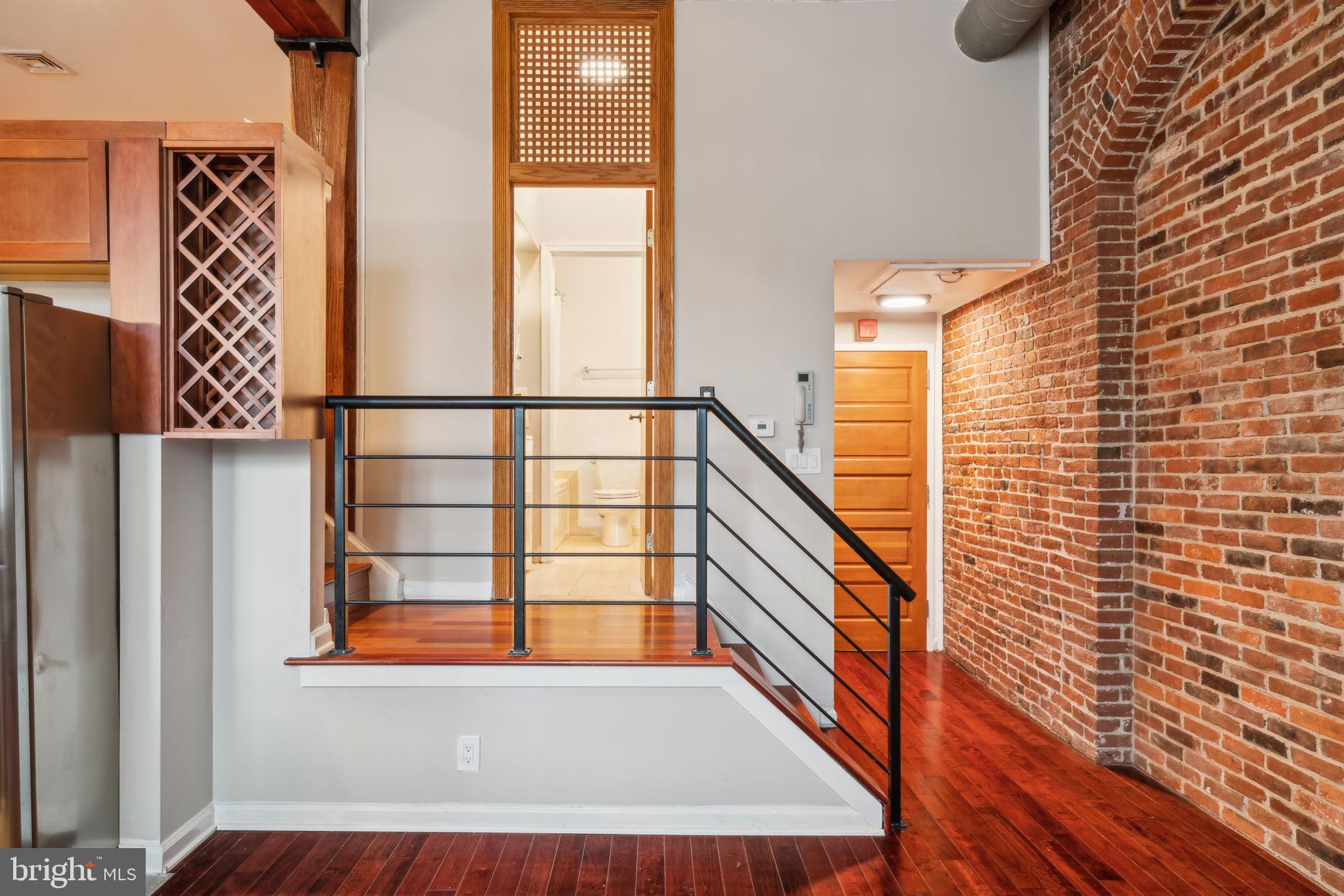 OLD CITY - Residential