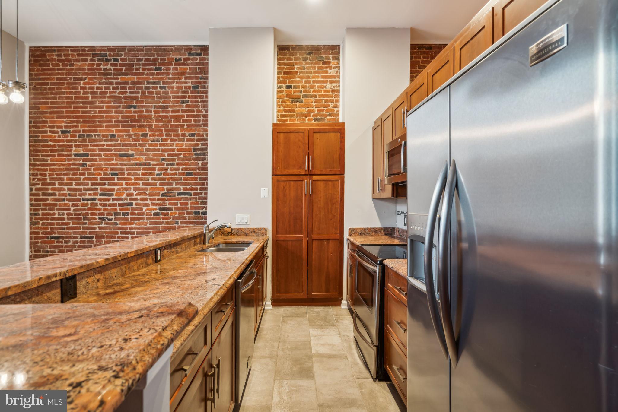 12 LETITIA STREET 201