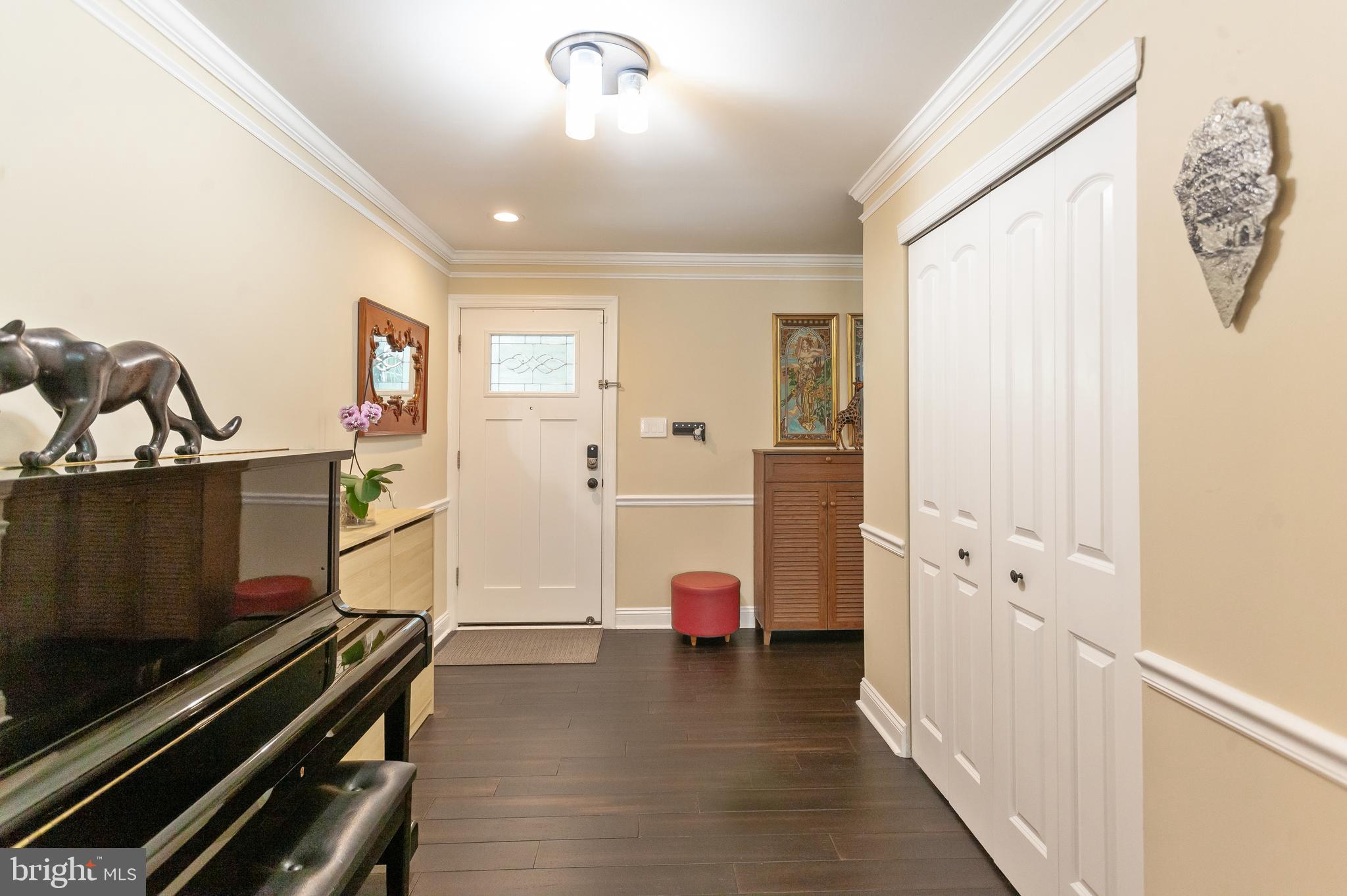 40 HARRINGTON CIRCLE