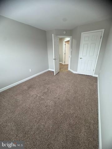 RIVER OAKS - Residential Lease