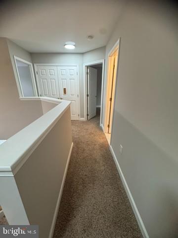 RIVER OAKS - Residential Lease