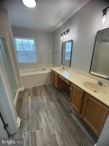 RIVER OAKS - Residential Lease