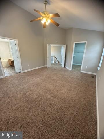 RIVER OAKS - Residential Lease