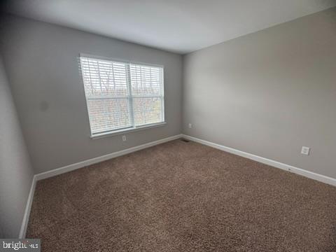 RIVER OAKS - Residential Lease