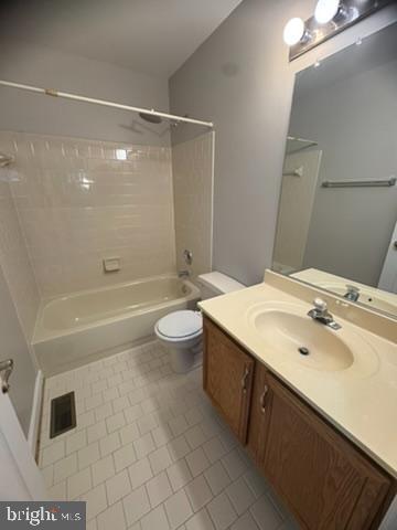 RIVER OAKS - Residential Lease