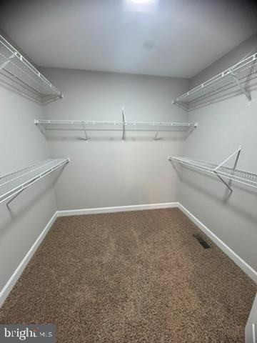 RIVER OAKS - Residential Lease