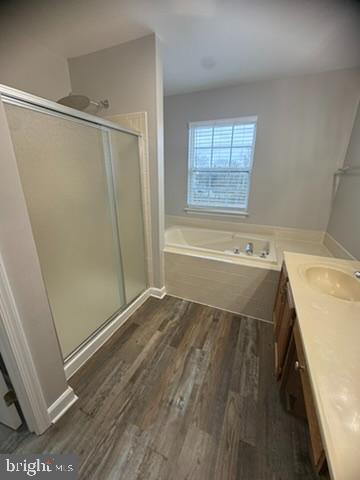 RIVER OAKS - Residential Lease