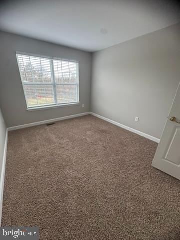 RIVER OAKS - Residential Lease