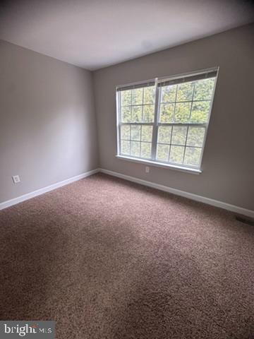 RIVER OAKS - Residential Lease