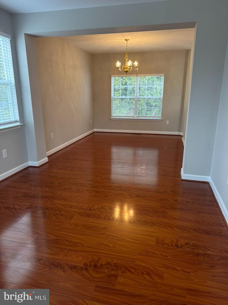 RIVER OAKS - Residential Lease