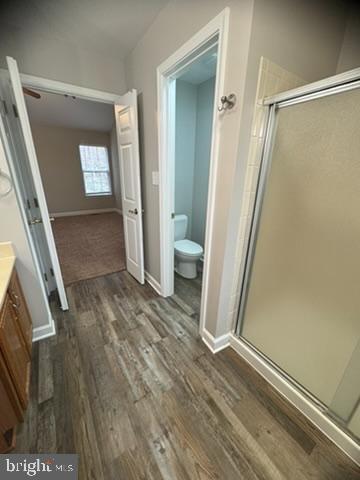 RIVER OAKS - Residential Lease