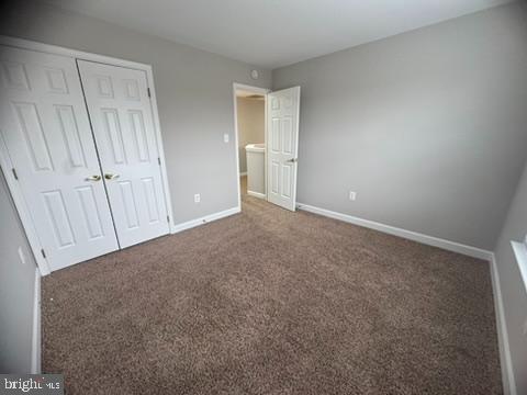 RIVER OAKS - Residential Lease