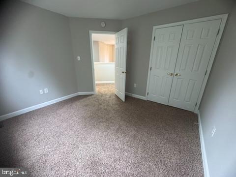 RIVER OAKS - Residential Lease