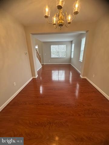 RIVER OAKS - Residential Lease