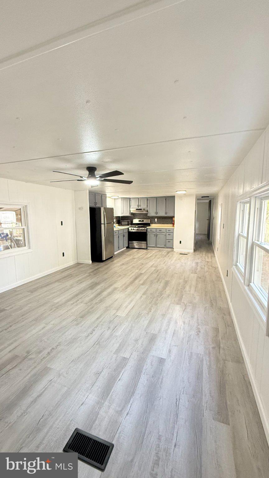 3559 WEYMOUTH ROAD