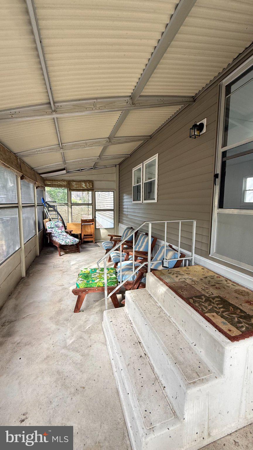 3559 WEYMOUTH ROAD