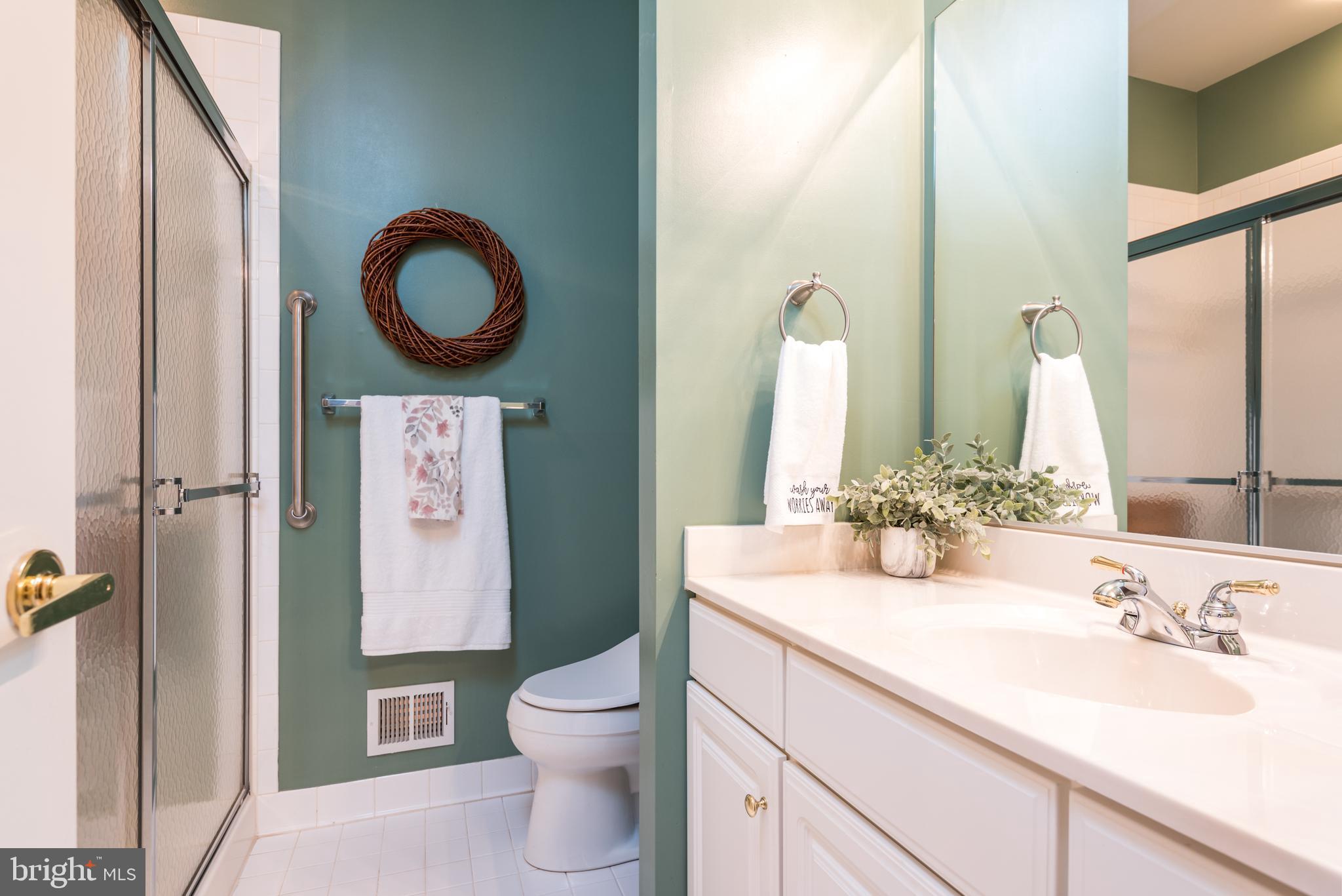 HERITAGE HUNT - Residential