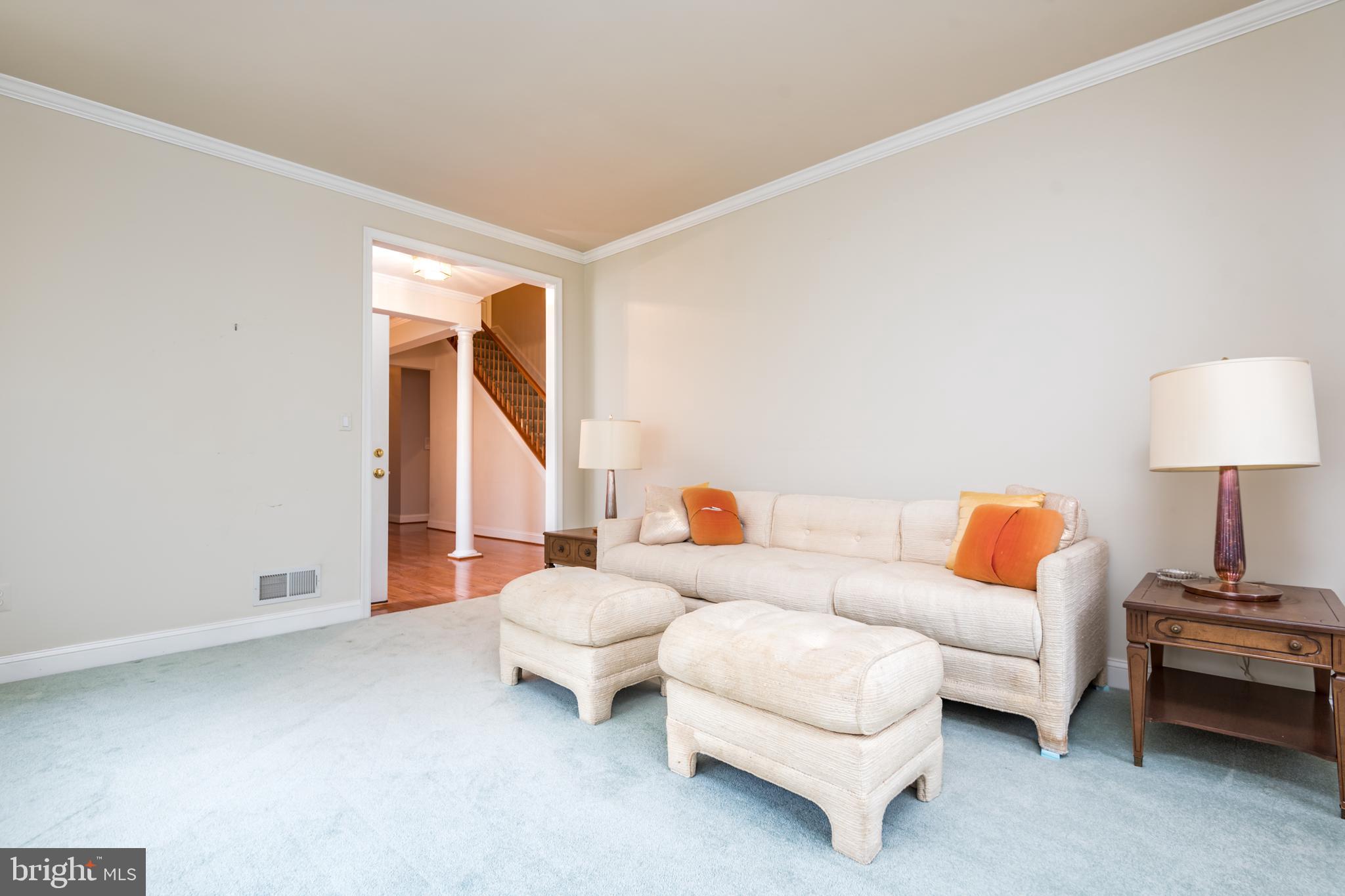 HERITAGE HUNT - Residential