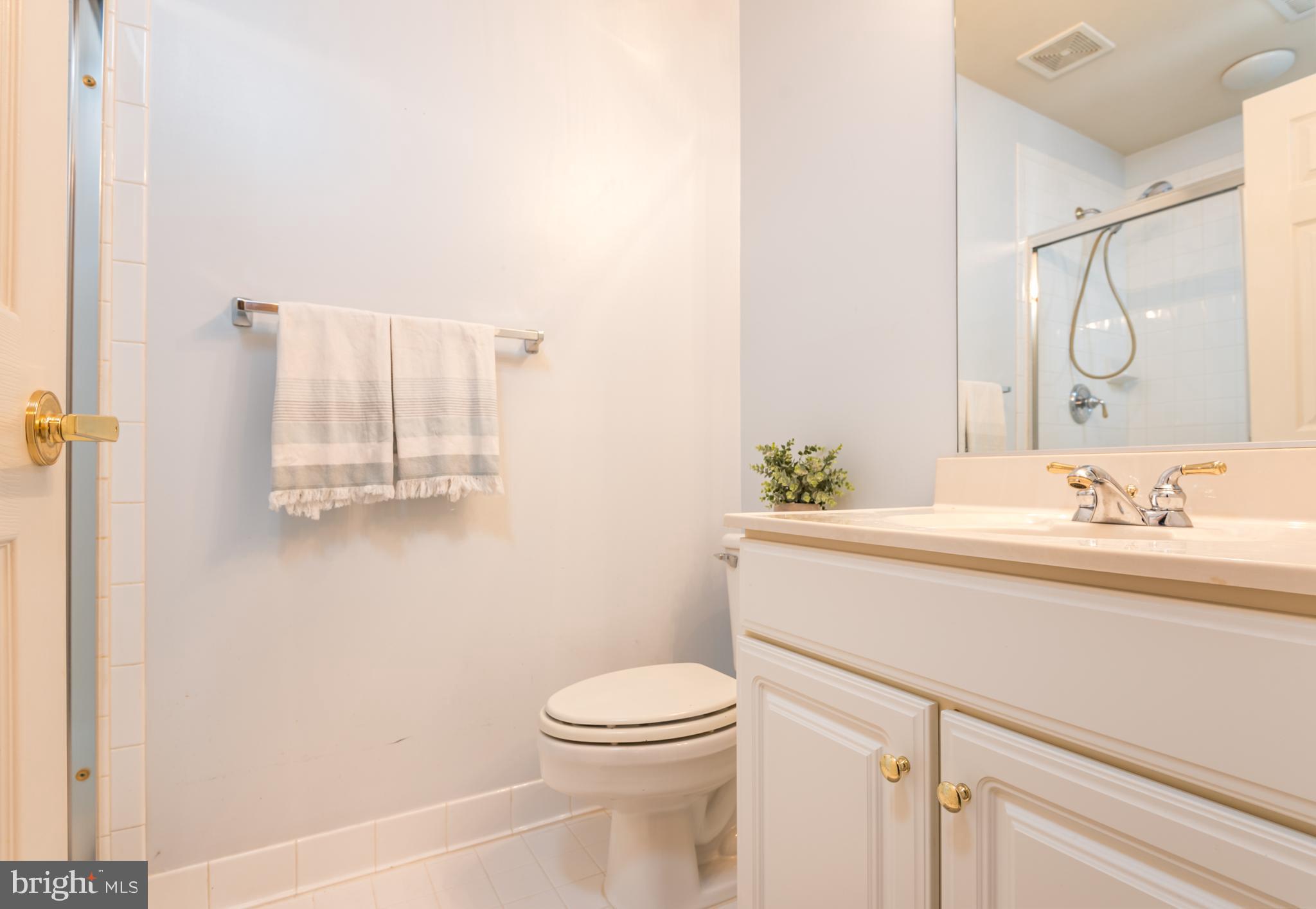 HERITAGE HUNT - Residential