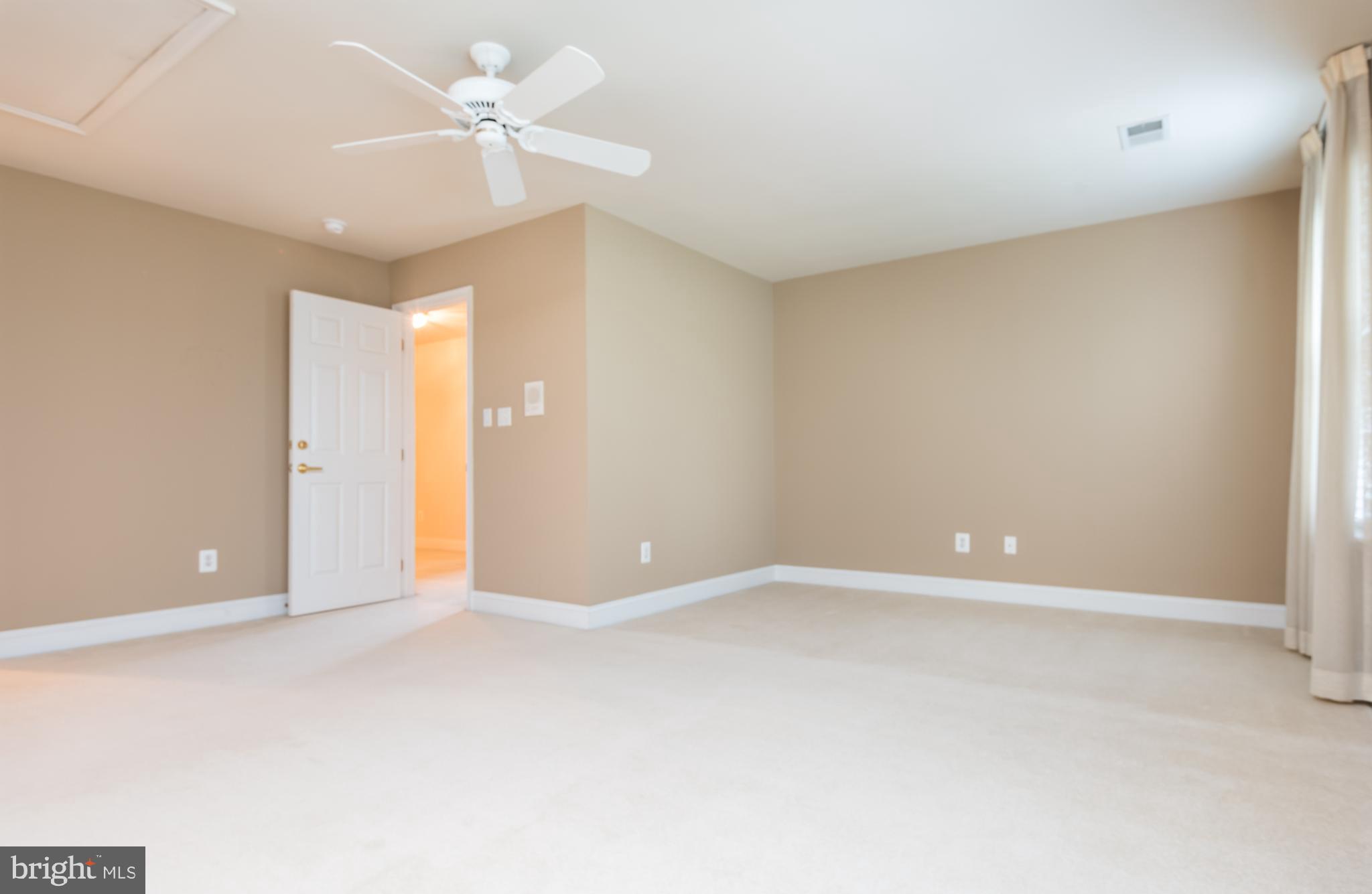 HERITAGE HUNT - Residential