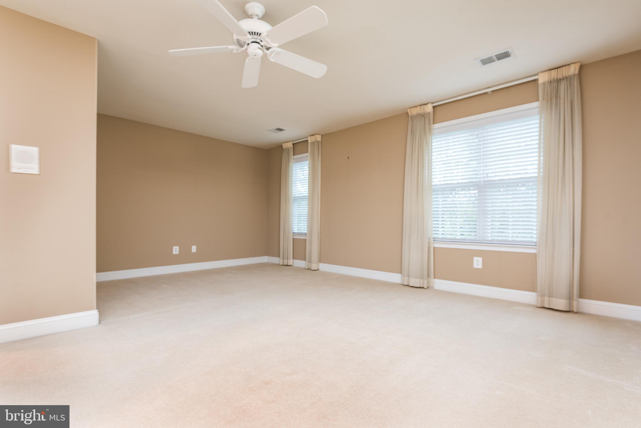 HERITAGE HUNT - Residential