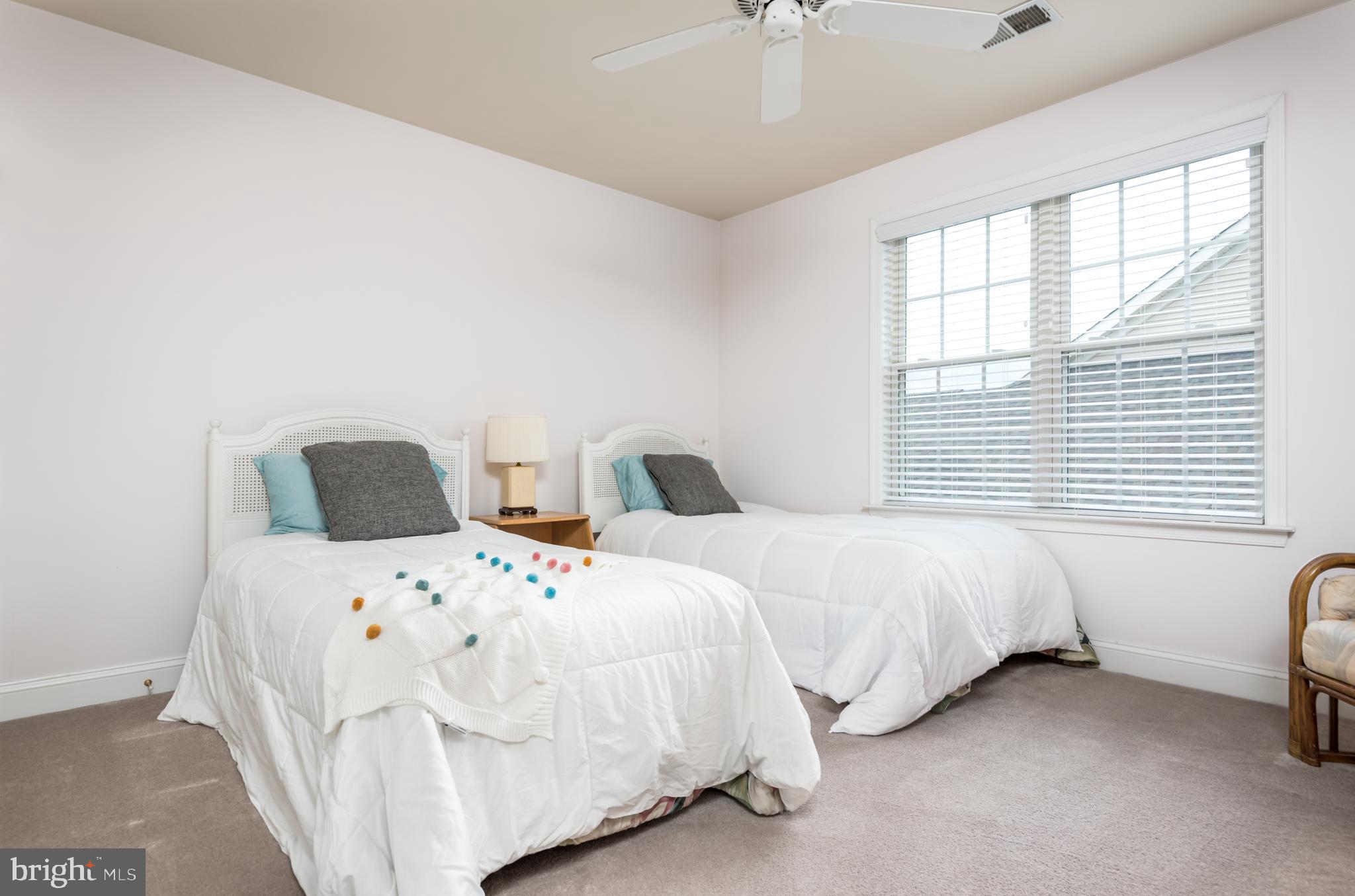 HERITAGE HUNT - Residential