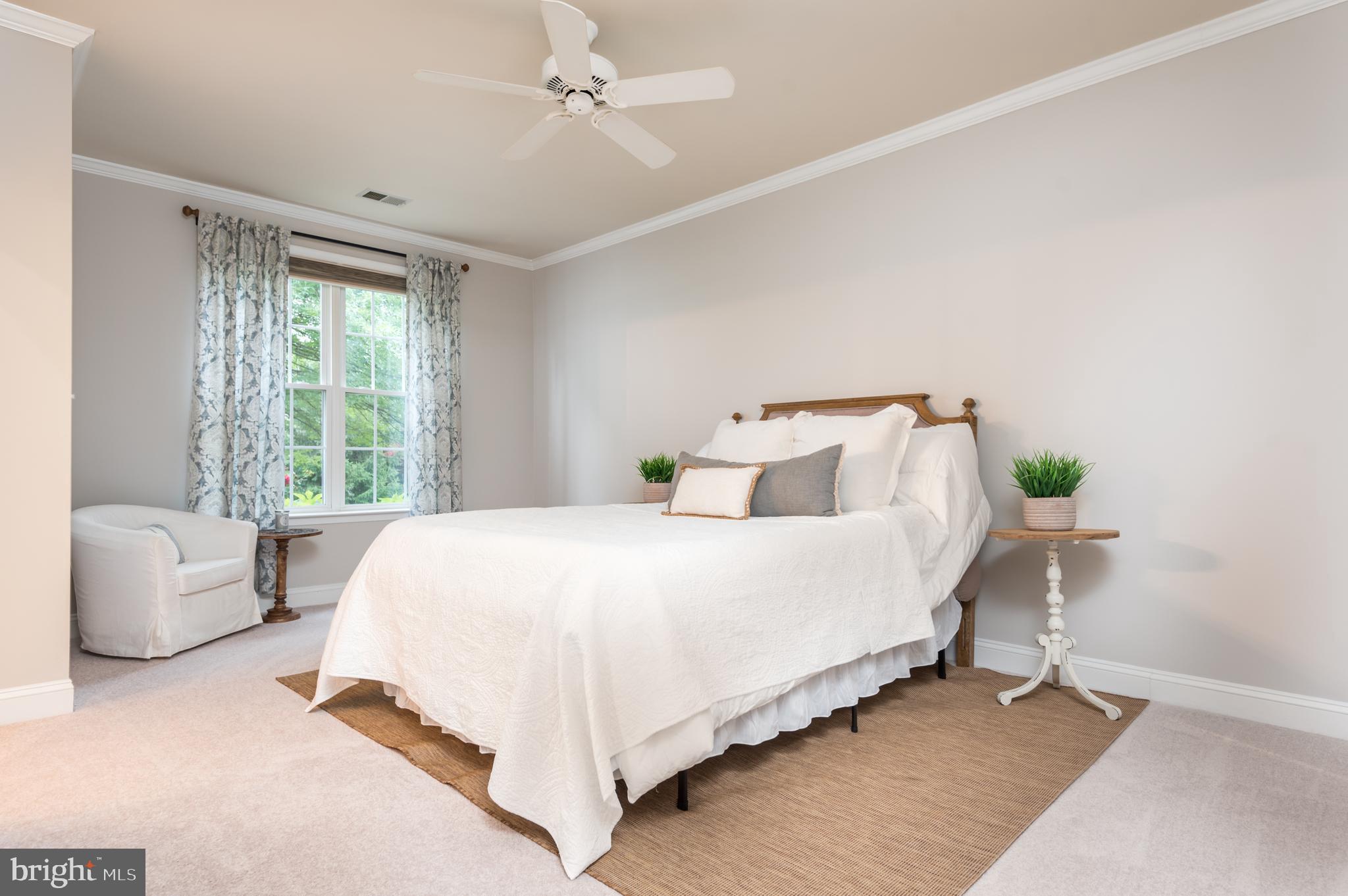 HERITAGE HUNT - Residential