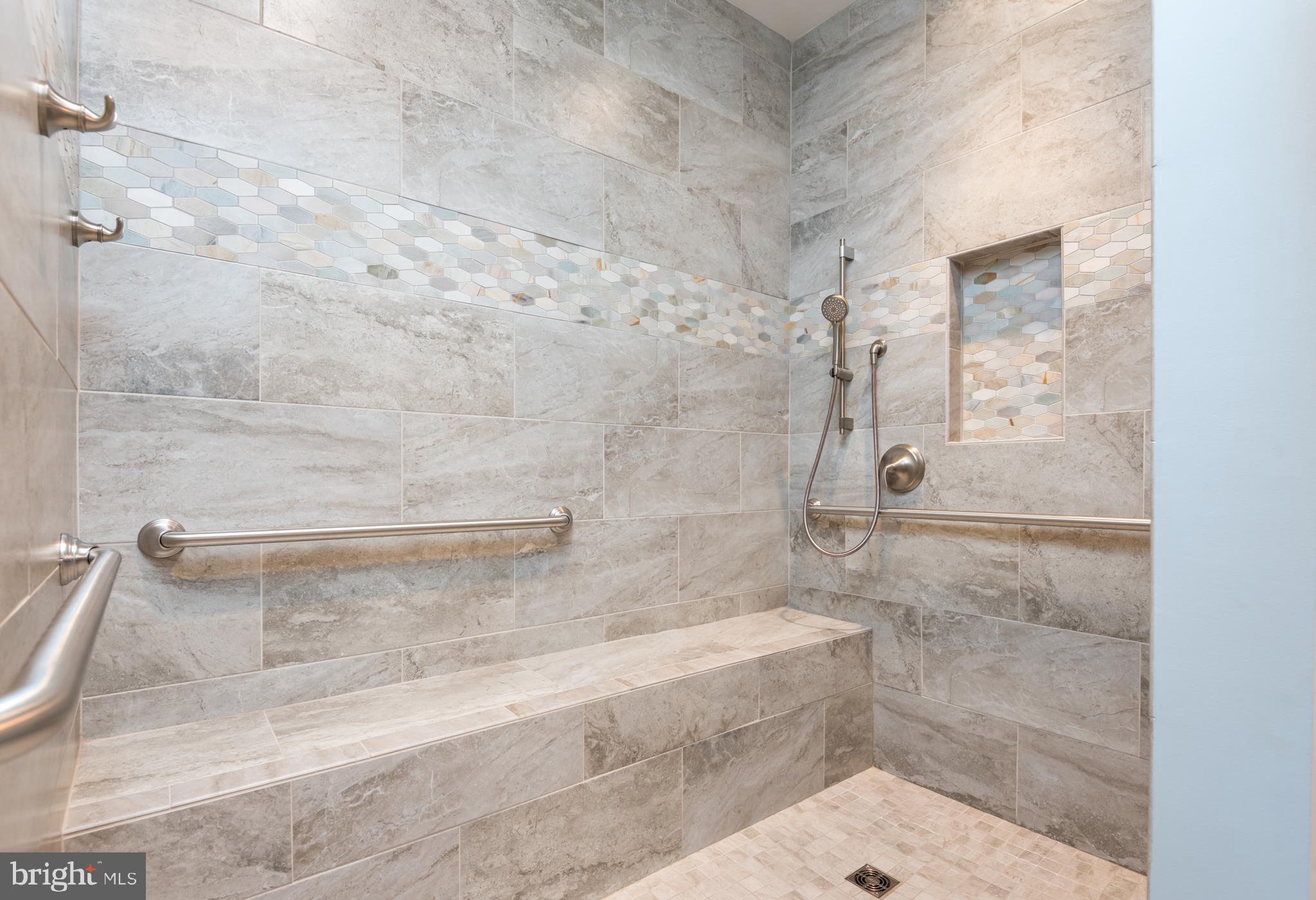 HERITAGE HUNT - Residential