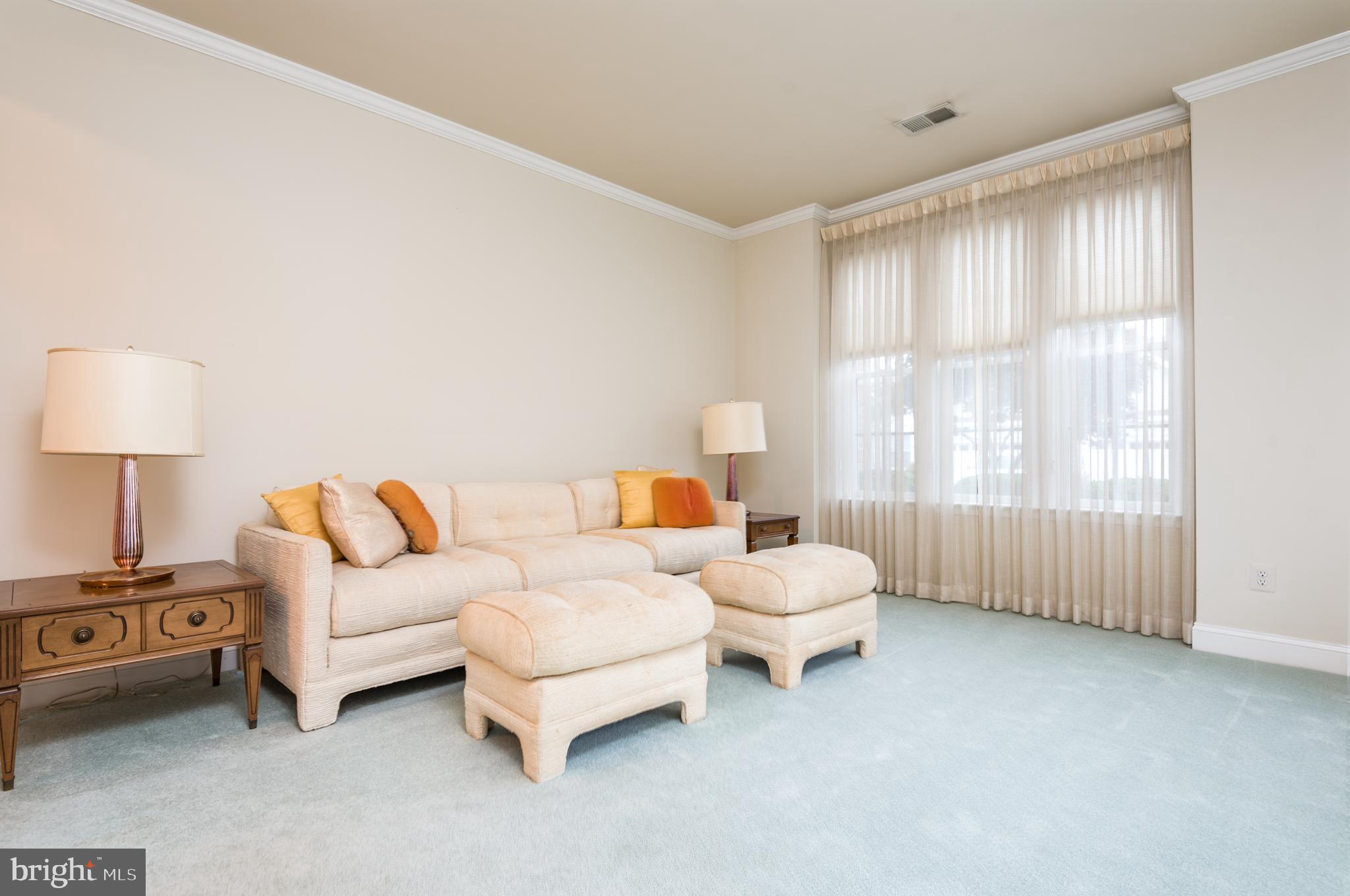 HERITAGE HUNT - Residential