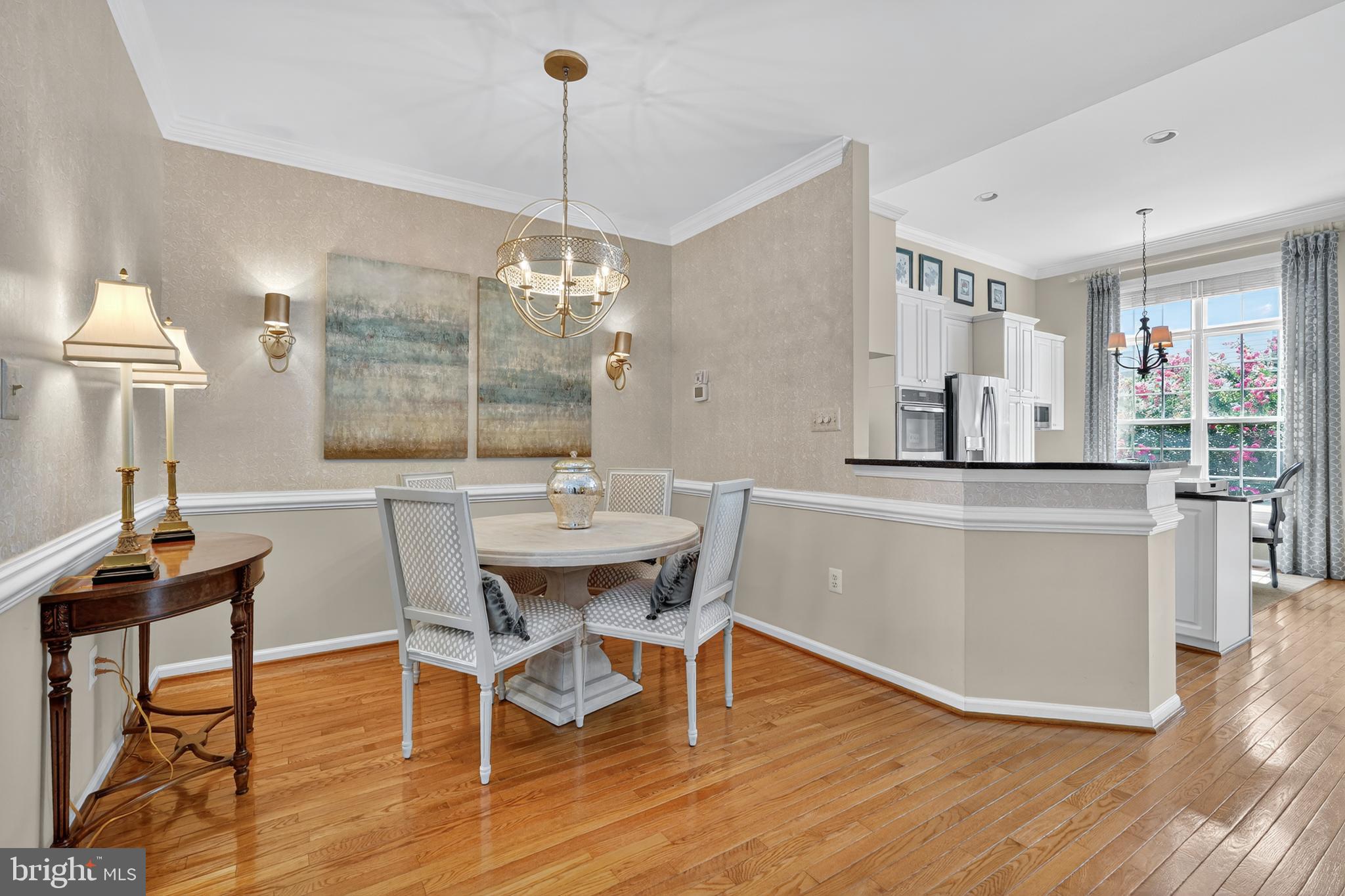 2411 GORGAS PLACE