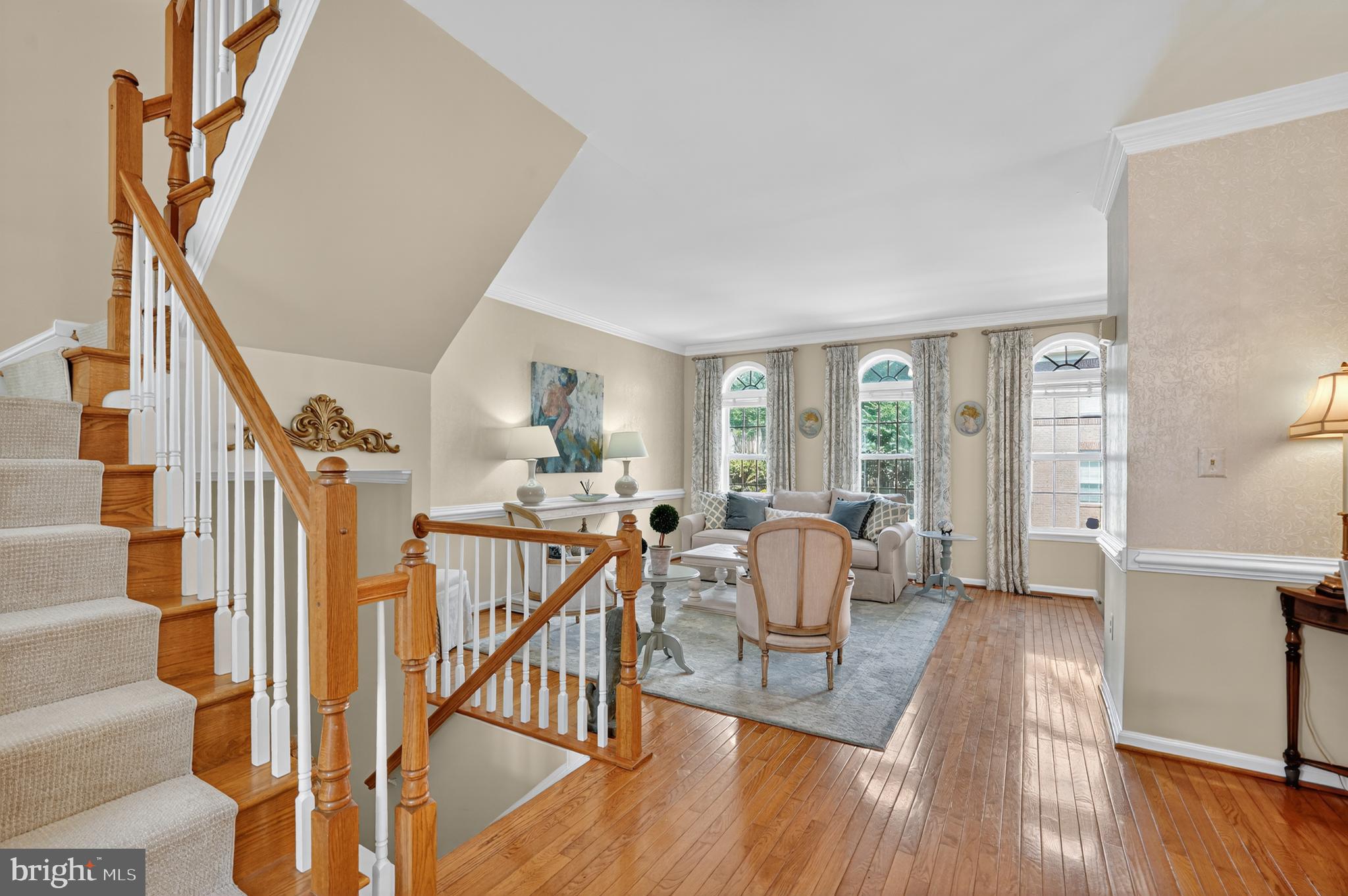 2411 GORGAS PLACE