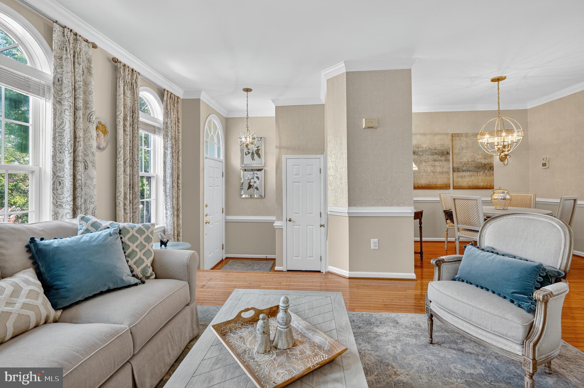 2411 GORGAS PLACE