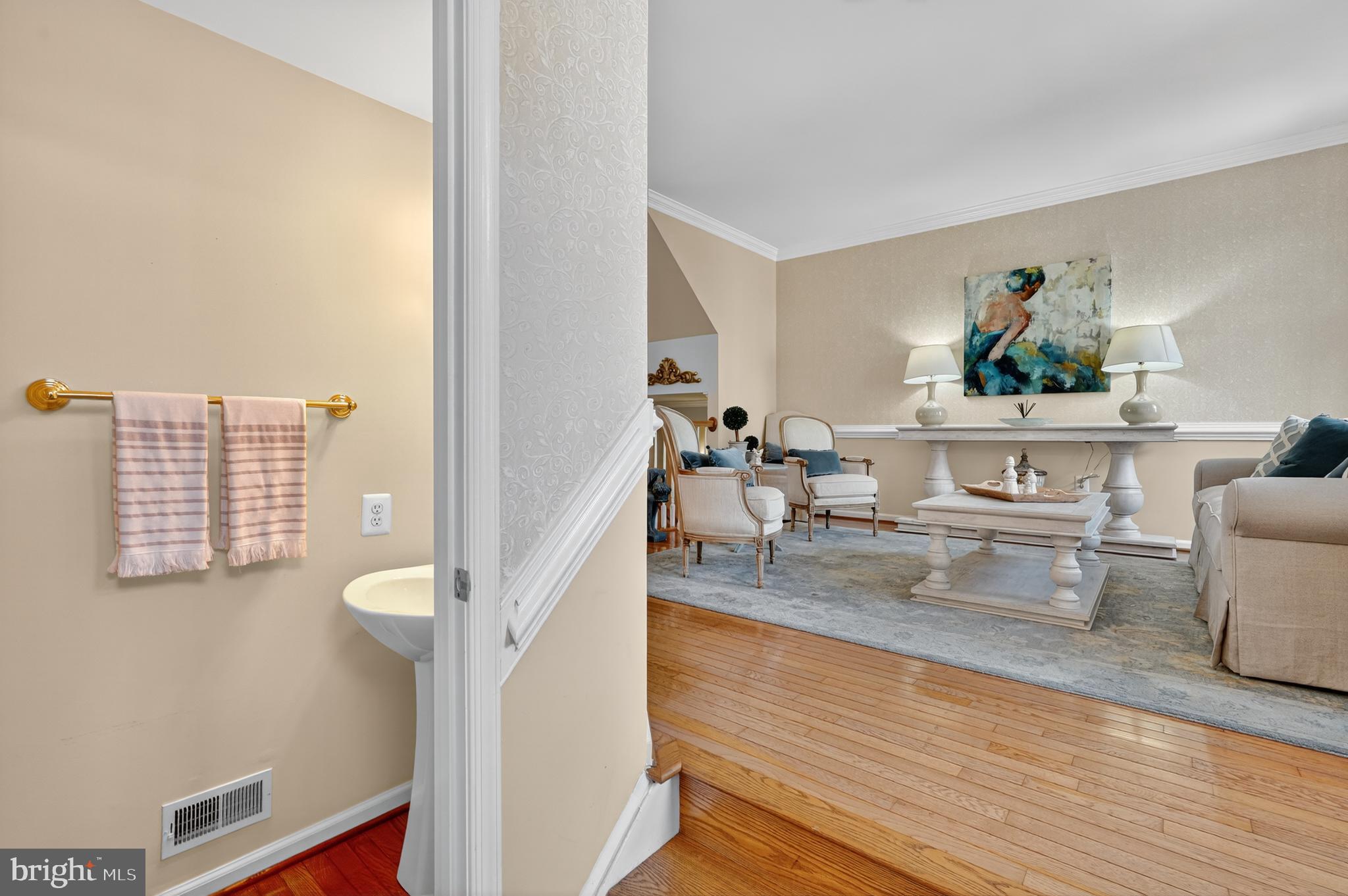 2411 GORGAS PLACE