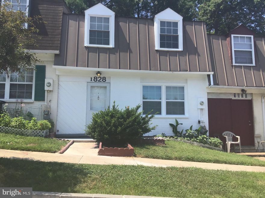 Fantastic renovation, accepting Conventional, Cash, Va, will need 10% down