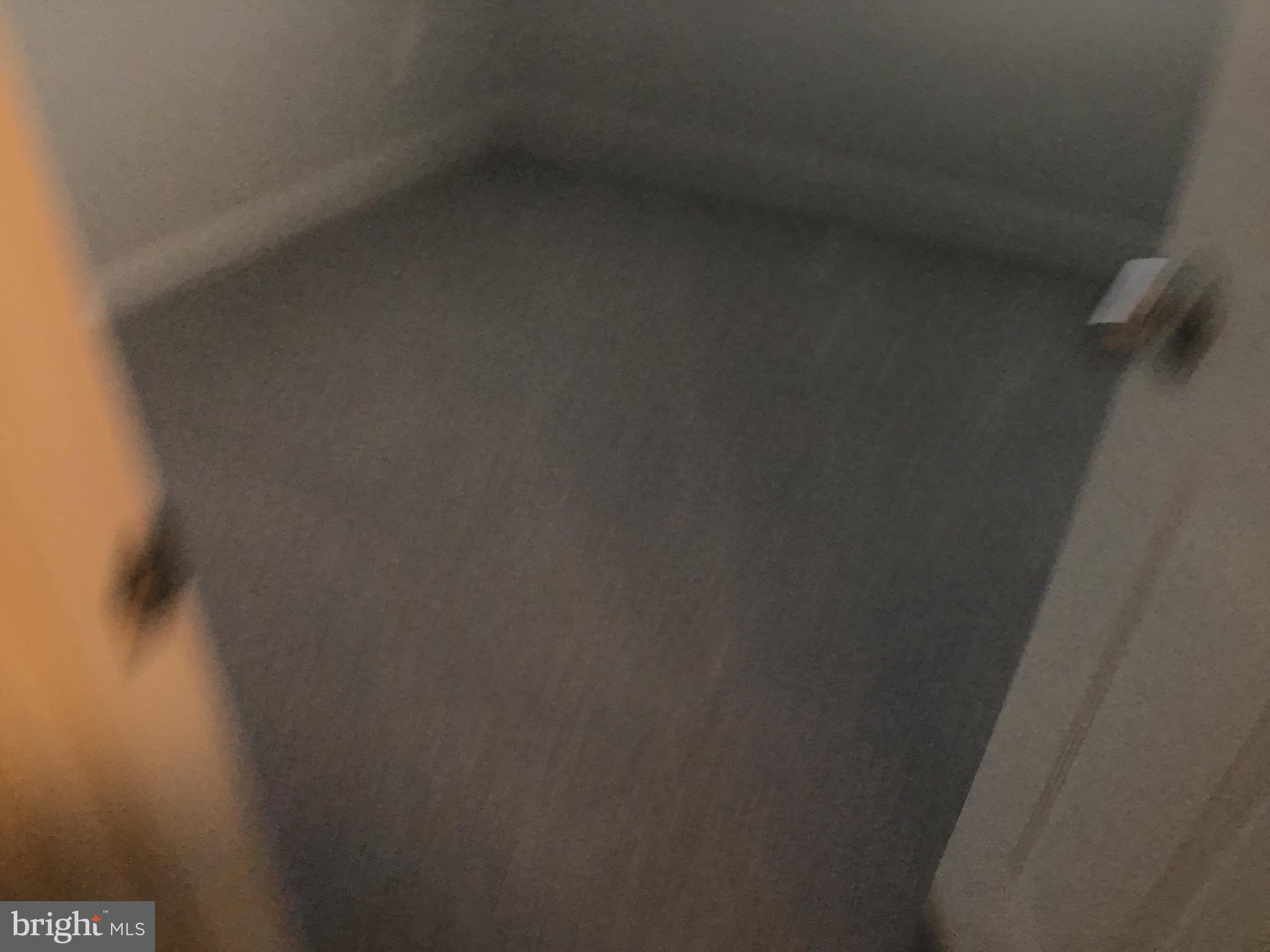 WINDMILL SQUARE - Residential