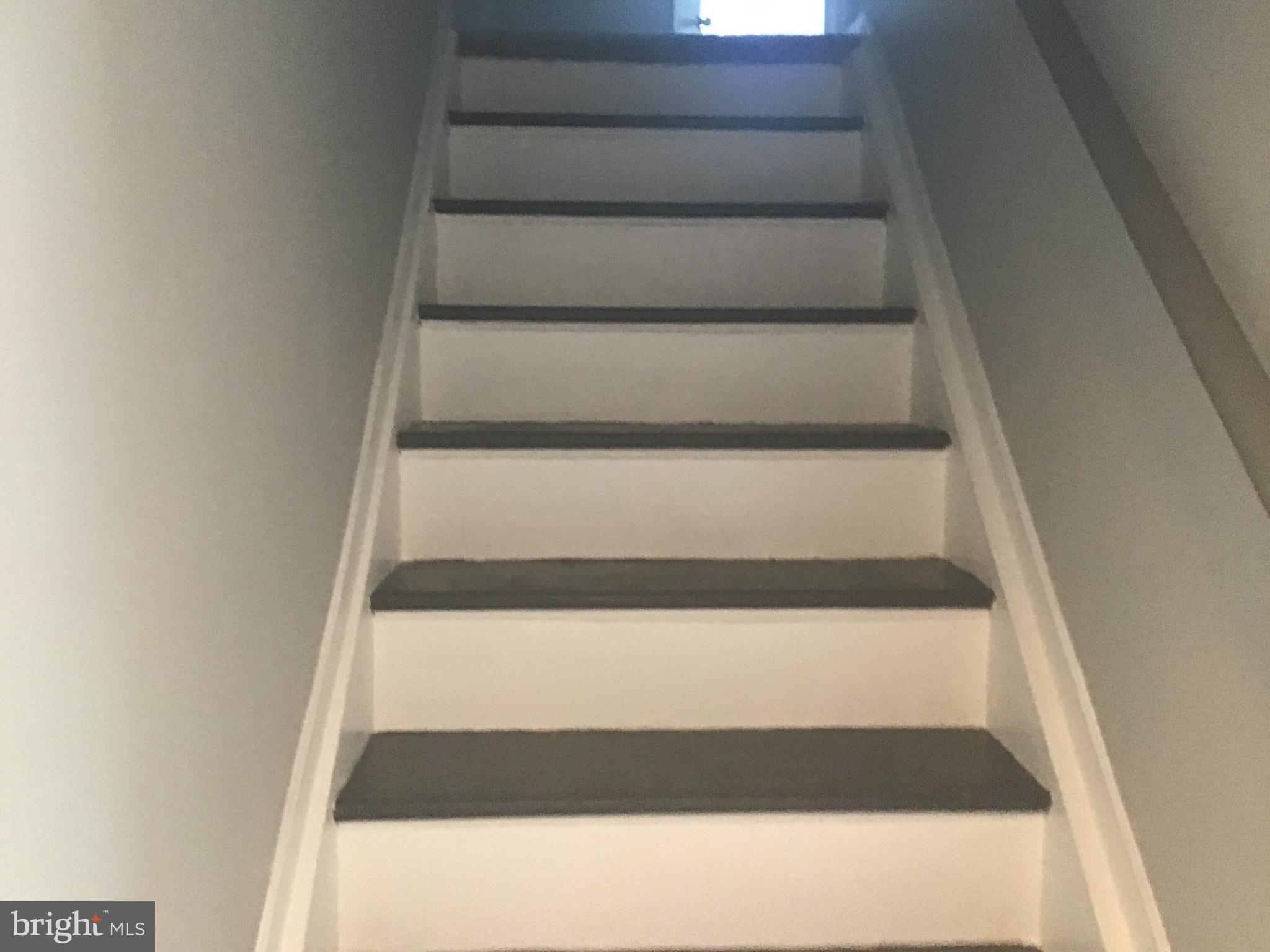 WINDMILL SQUARE - Residential