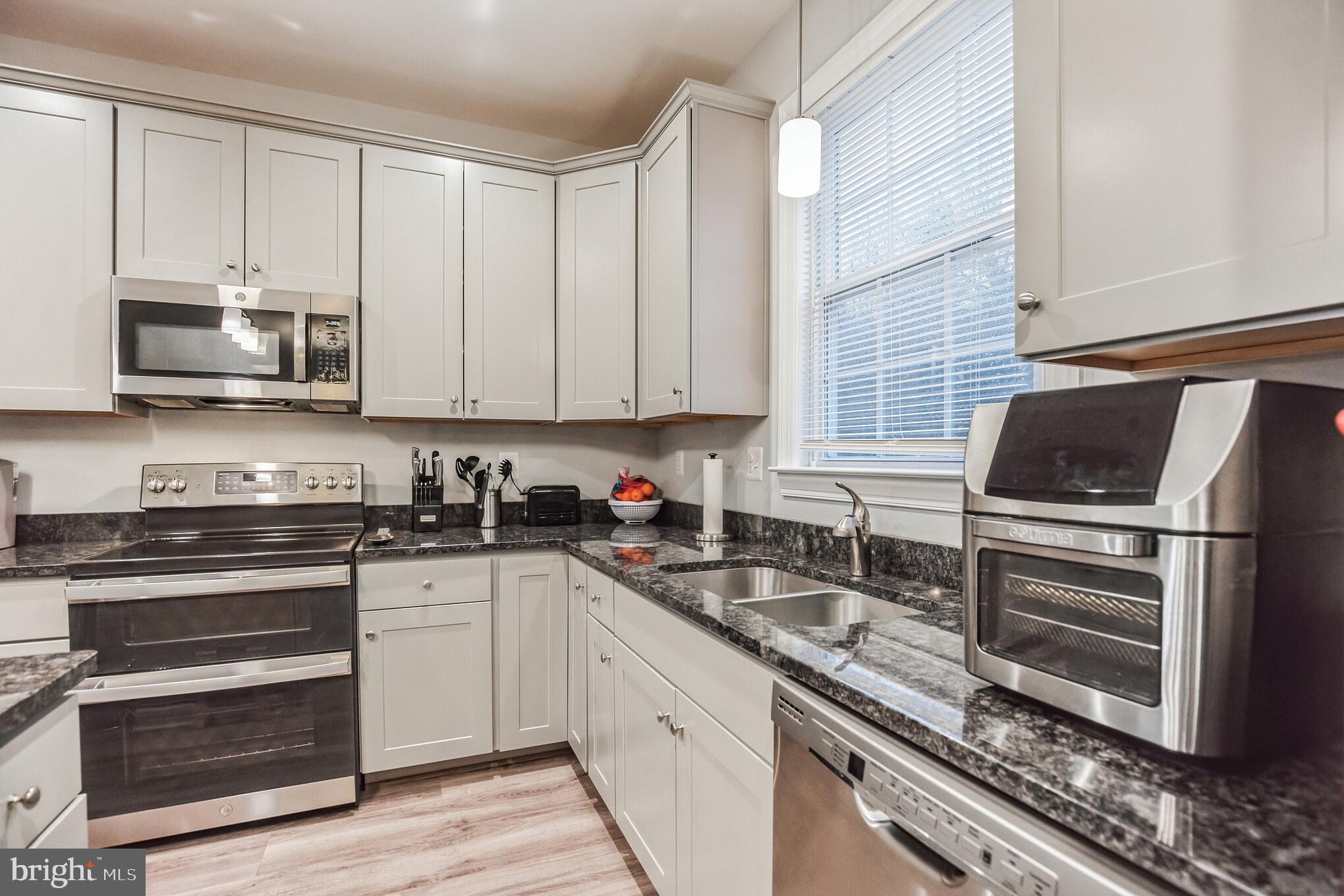 AGRICOPIA - Residential Lease