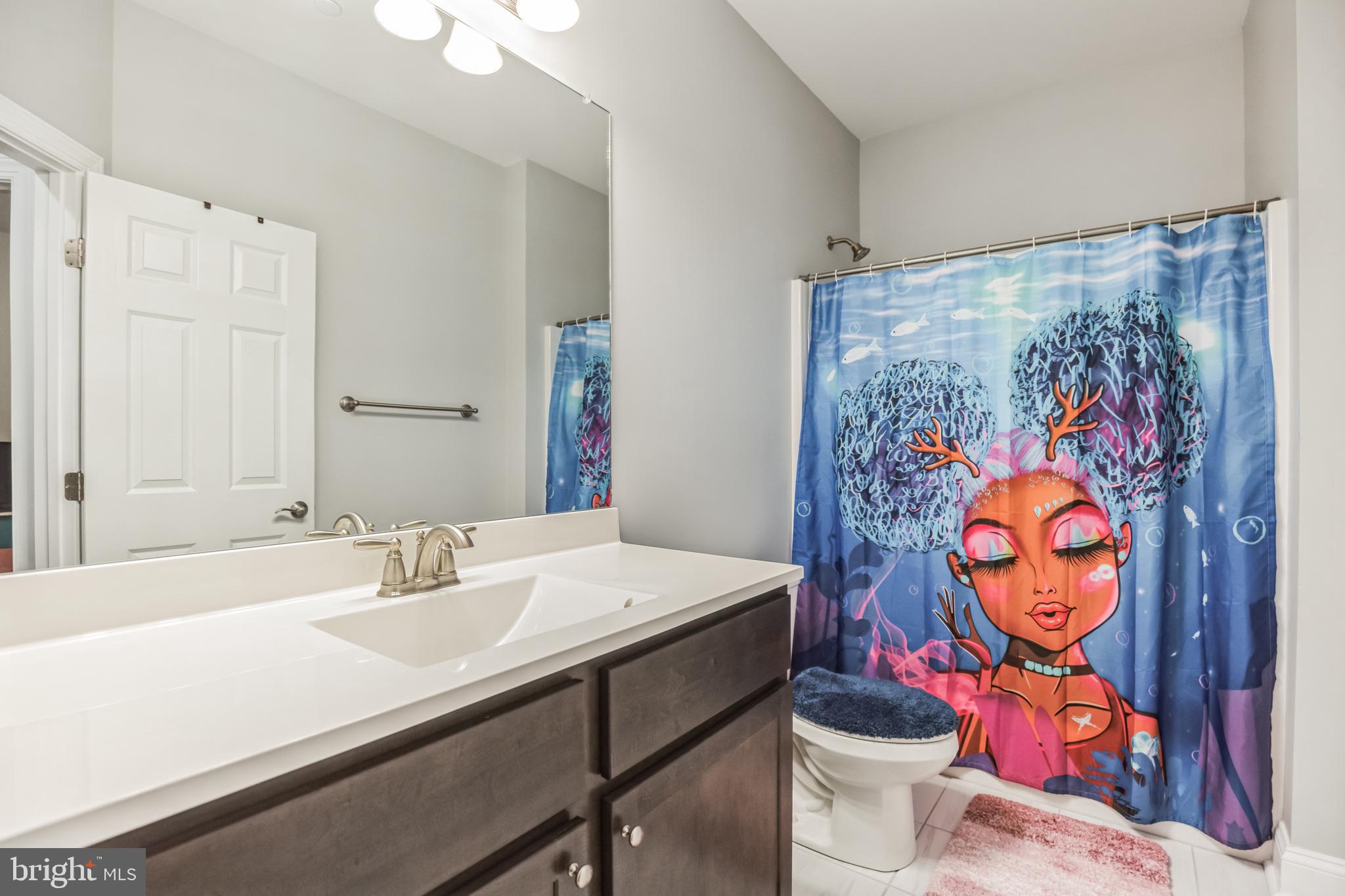 AGRICOPIA - Residential Lease